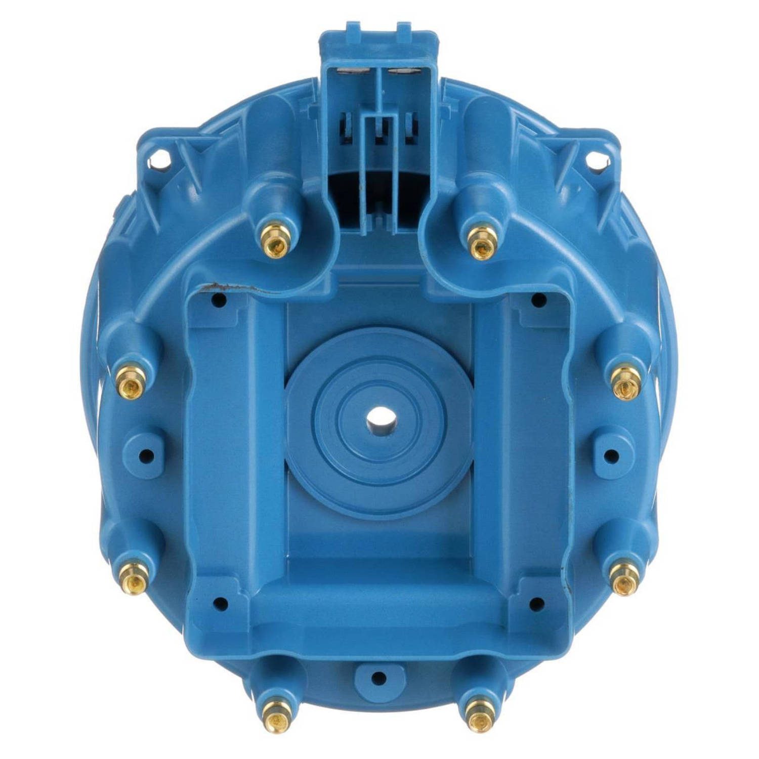 Standard DR456 Distributor Cap