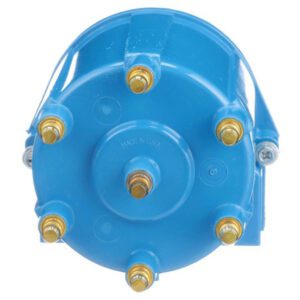 Standard DR460 Distributor Cap
