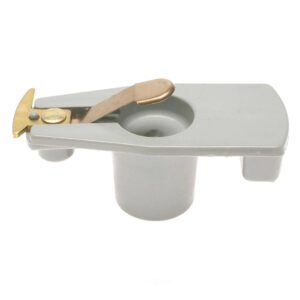 Standard FD116 Distributor Rotor