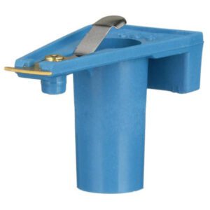 Standard FD117 Distributor Rotor