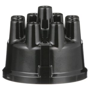 Standard FD125 Distributor Cap