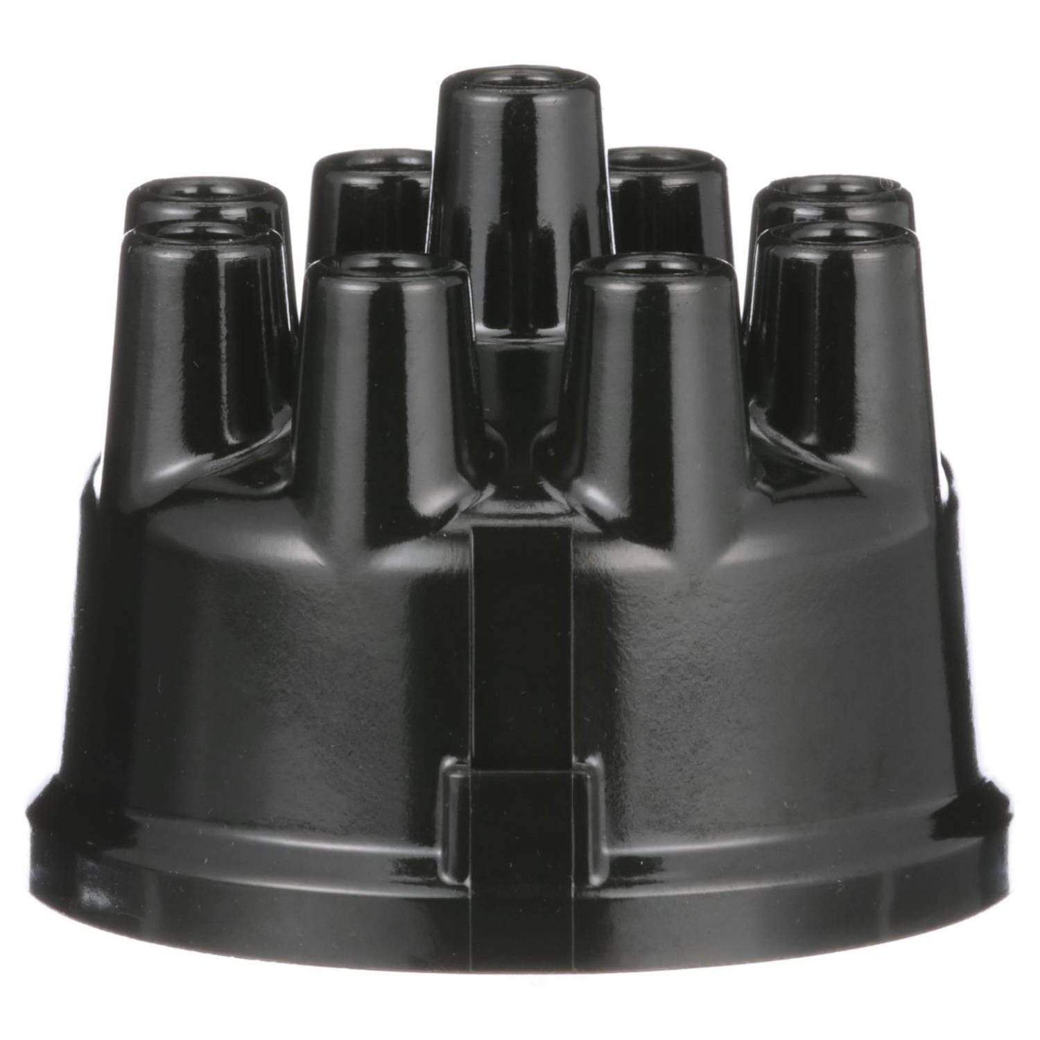 Standard FD125 Distributor Cap