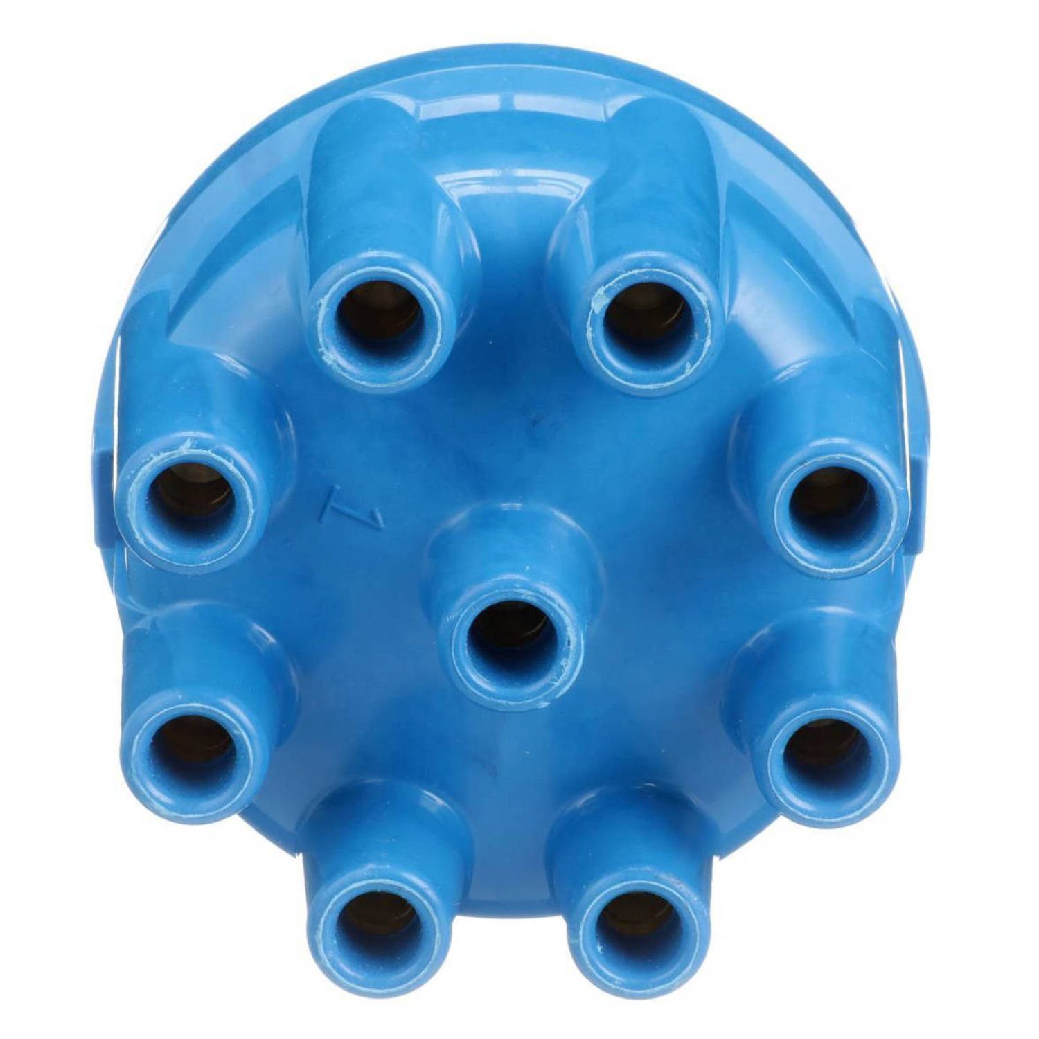 Standard FD129 Distributor Cap