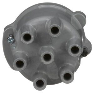 Standard FD148 Distributor Cap