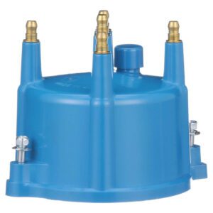 Standard FD159 Distributor Cap