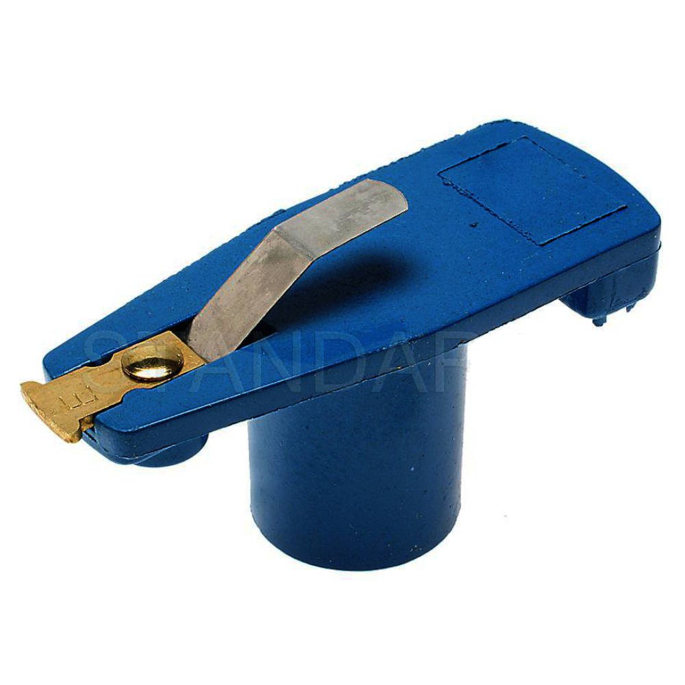 Standard FD311 Distributor Rotor