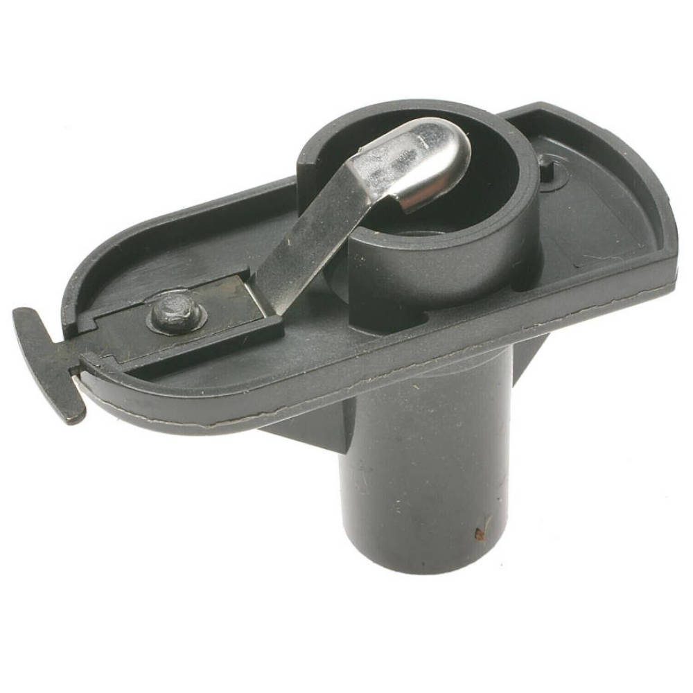 Standard FD316 Distributor Rotor