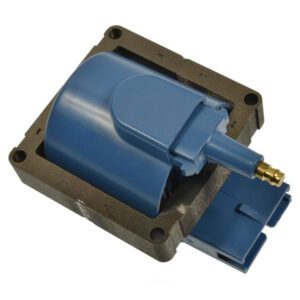 Standard FD478 Ignition Coil