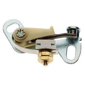 Standard FD8183V Ignition Points