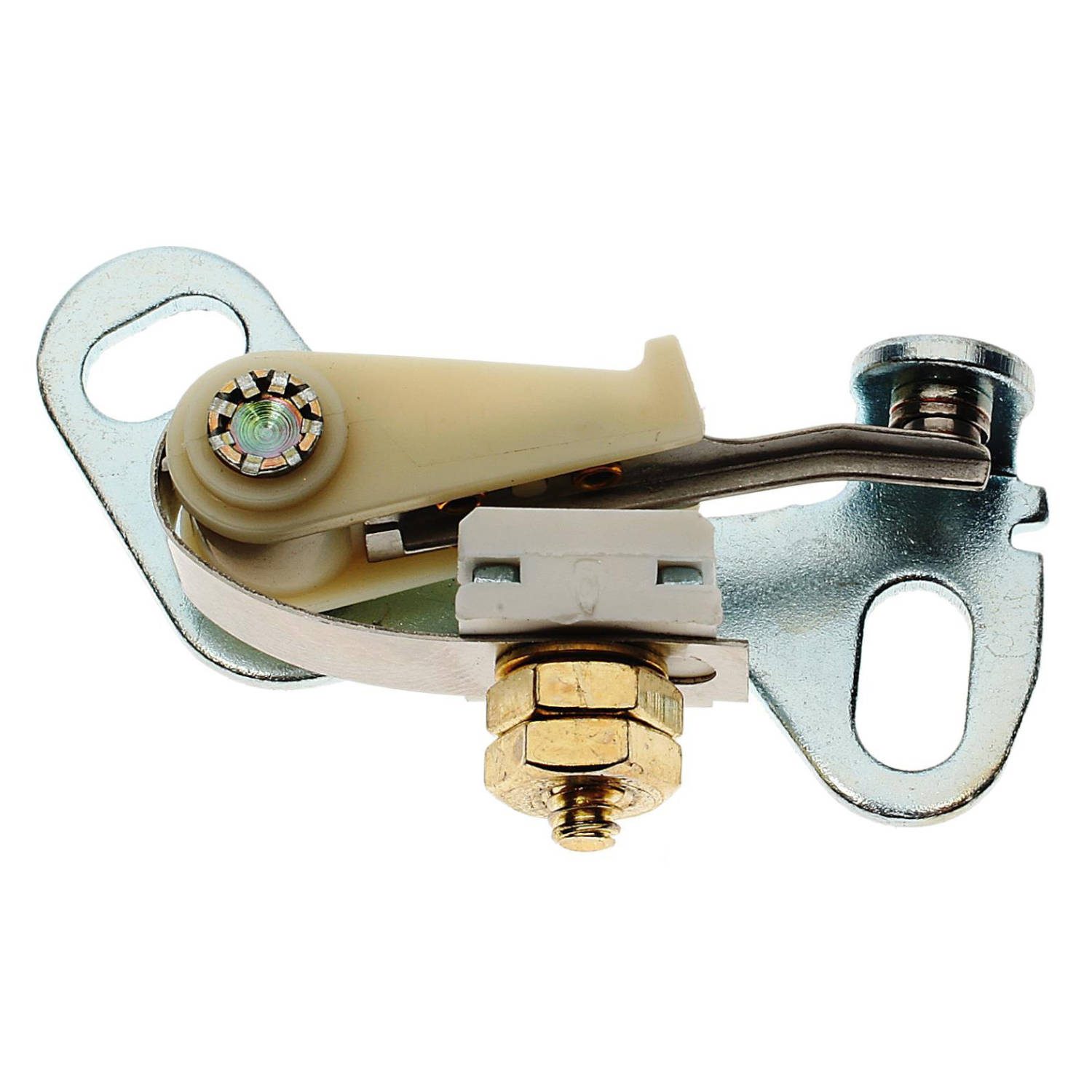 Standard FD8183V Ignition Points