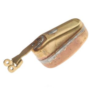 Standard FL38 Carburettor Float