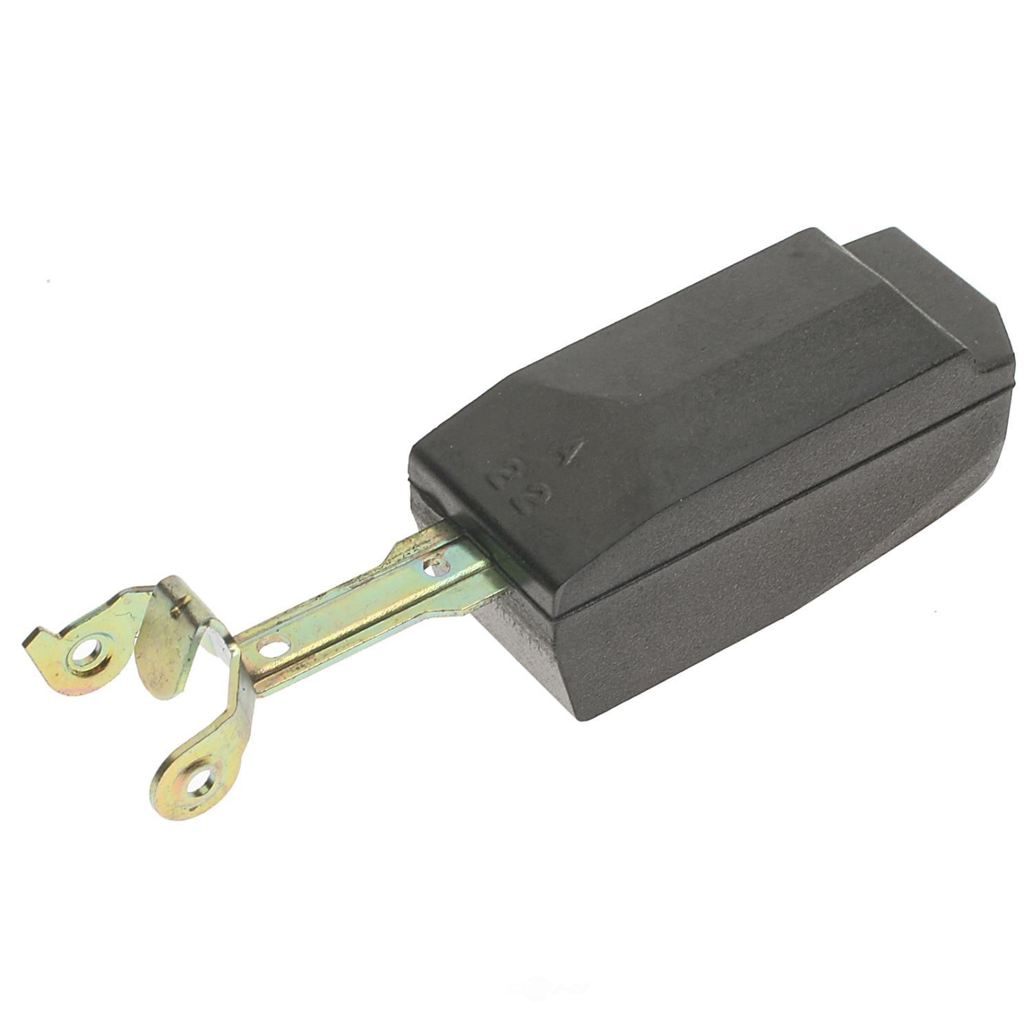 Standard FL4 Carburettor Float