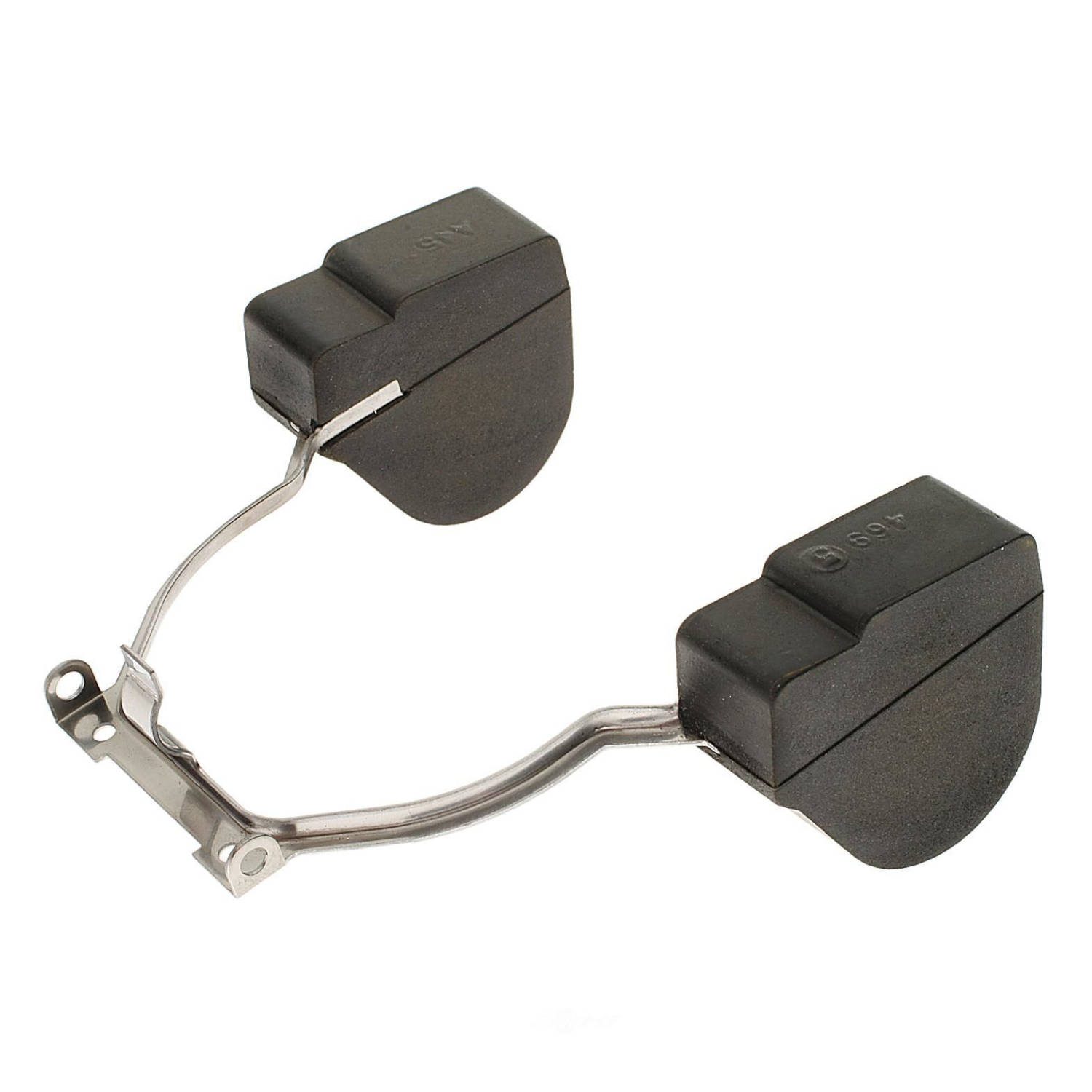 Standard FL45 Carburettor Float