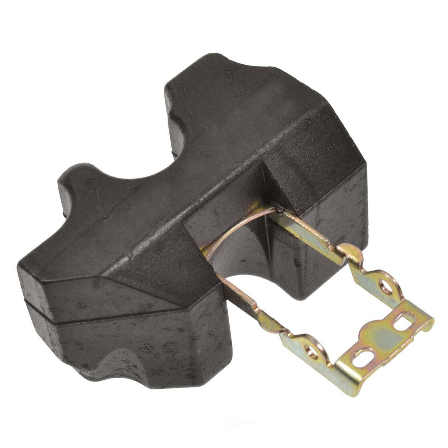 Standard FL46 Carburettor Float