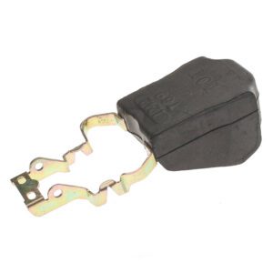 Standard FL47 Carburettor Float