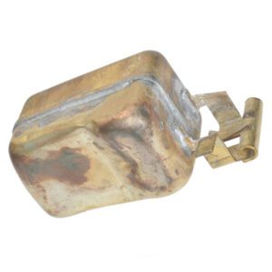 Standard FL78 Carburettor Float