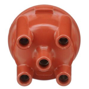 Standard GB423 Distributor Cap