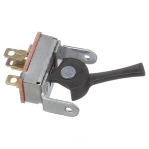 Standard HS200 HVAC Blower Control Switch