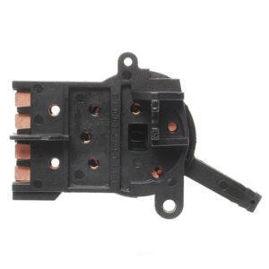 Standard HS206 HVAC Blower Control Switch