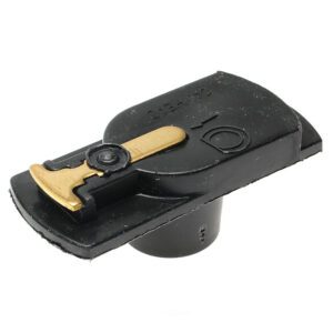 Standard JR79 Distributor Rotor