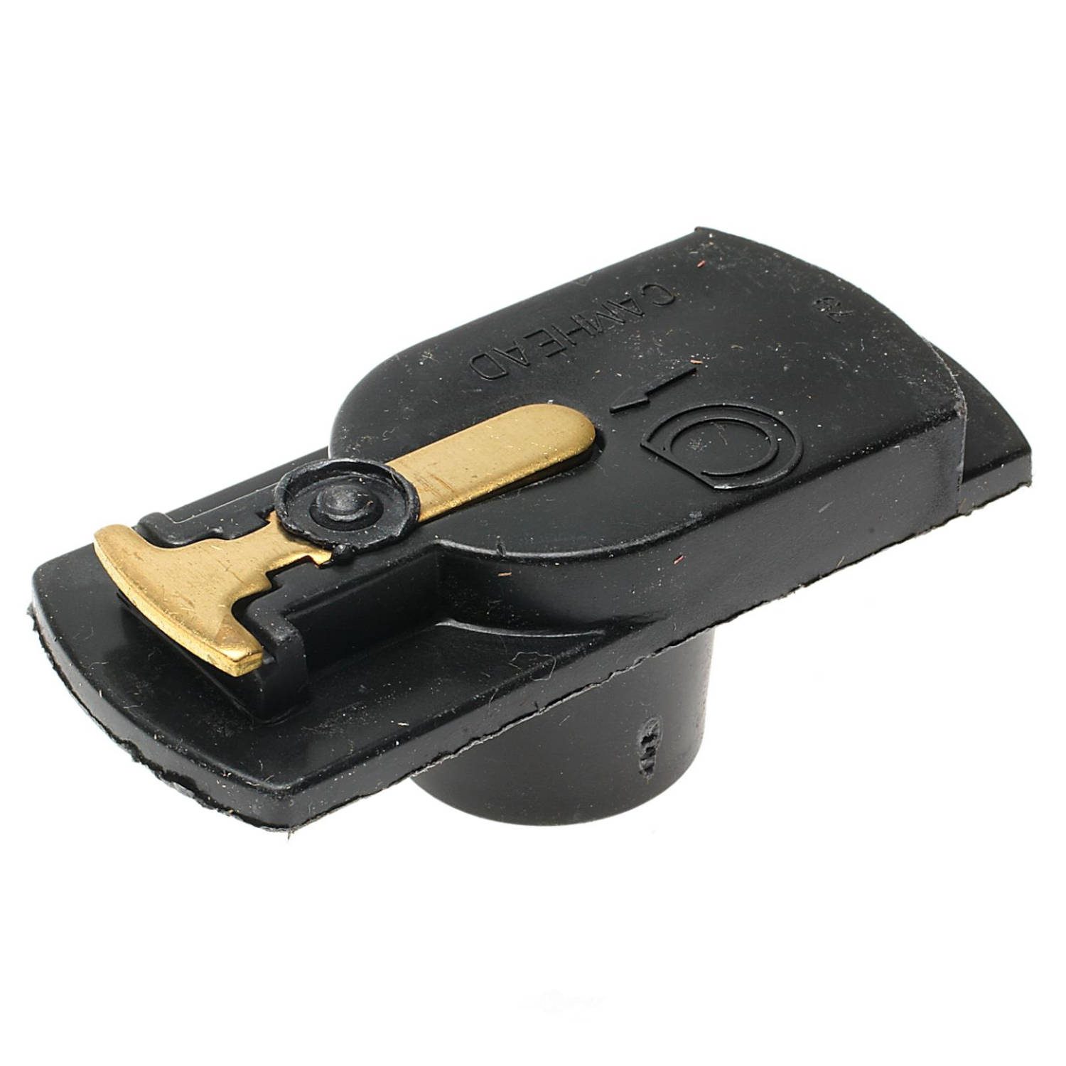 Standard JR79 Distributor Rotor