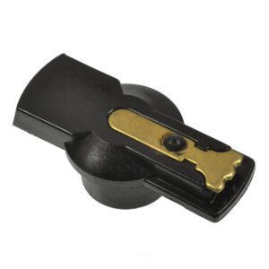 Standard JR80 Distributor Rotor