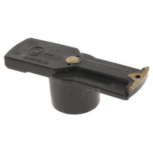 Standard JR91 Distributor Rotor