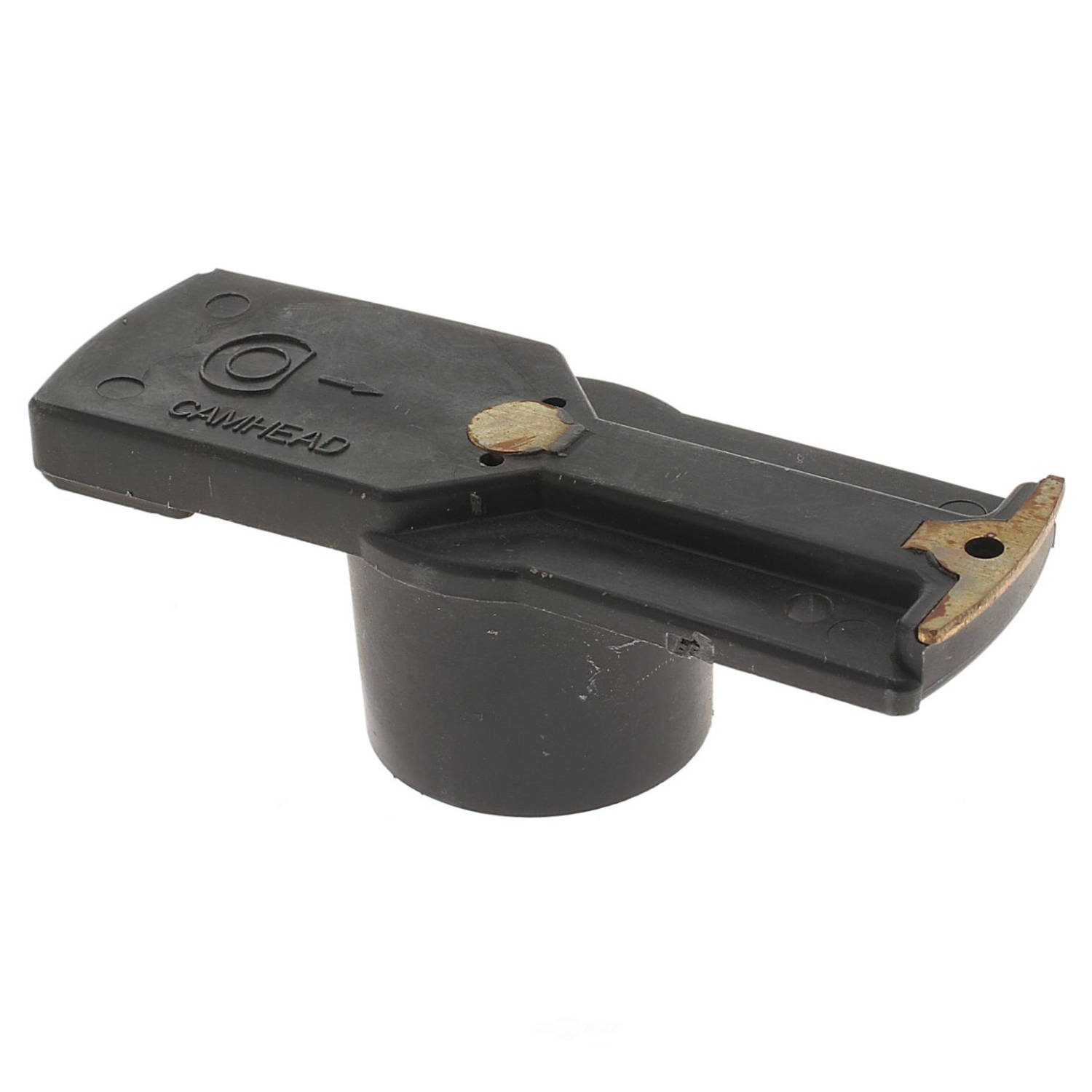 Standard JR91 Distributor Rotor