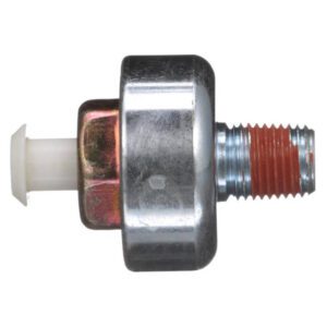 Standard KS2 Ignition Knock (Detonation) Sensor
