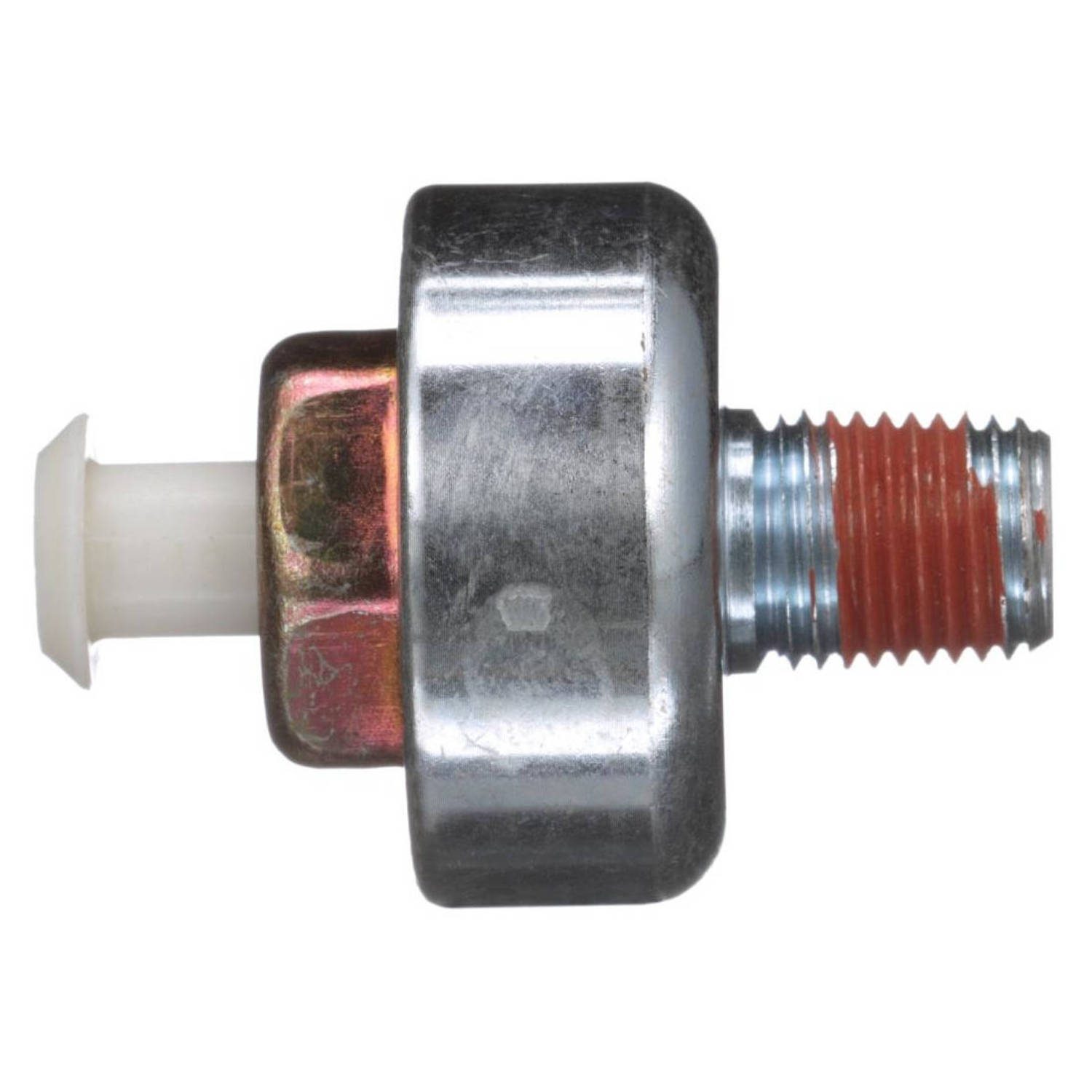 Standard KS2 Ignition Knock (Detonation) Sensor