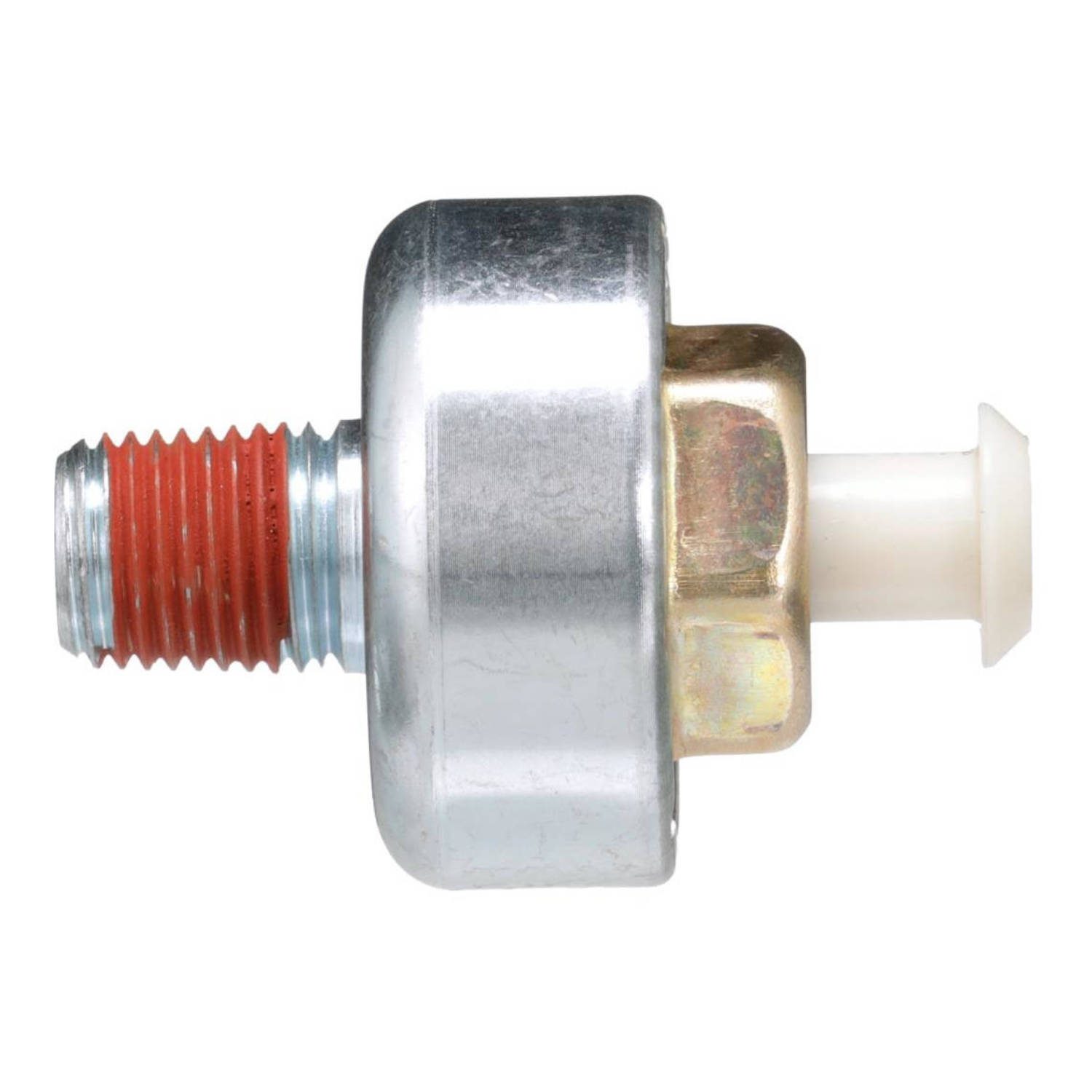 Standard KS3 Ignition Knock (Detonation) Sensor
