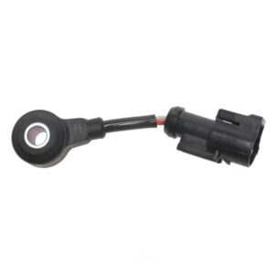 Standard KS56 Ignition Knock (Detonation) Sensor