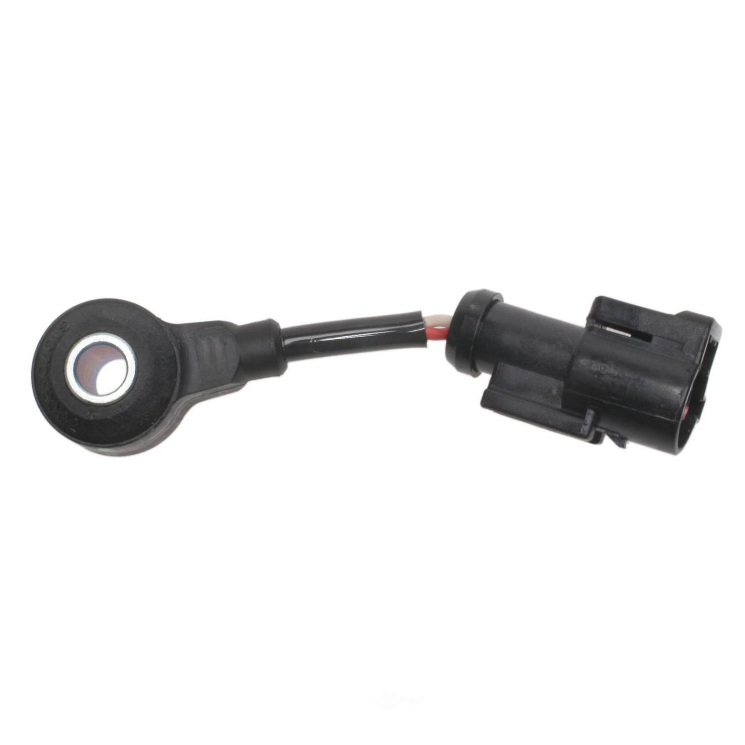 Standard KS56 Ignition Knock (Detonation) Sensor