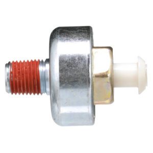 Standard KS6 Ignition Knock (Detonation) Sensor