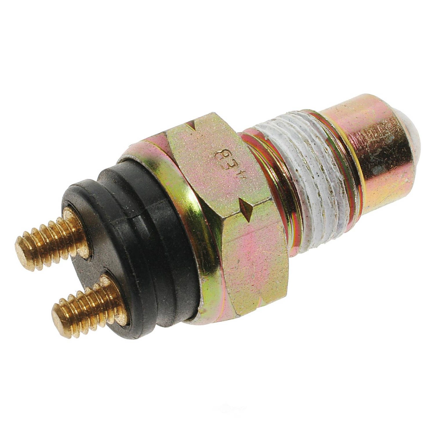 Standard LS230 Back Up Light Switch