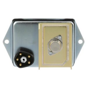 Standard LX100 Ignition Control Module