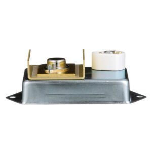 Standard LX101 Ignition Control Module