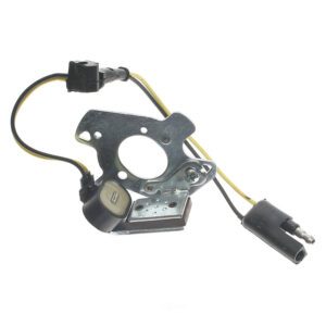 Standard LX103 Distributor Ignition Pickup