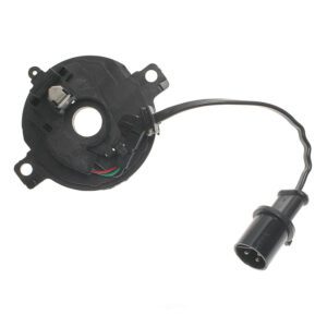 Standard LX116 Distributor Ignition Pickup