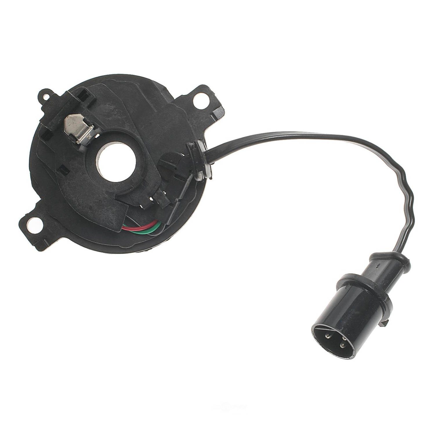 Standard LX116 Distributor Ignition Pickup