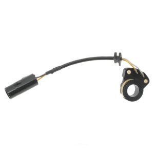 Standard LX119 Distributor Ignition Pickup