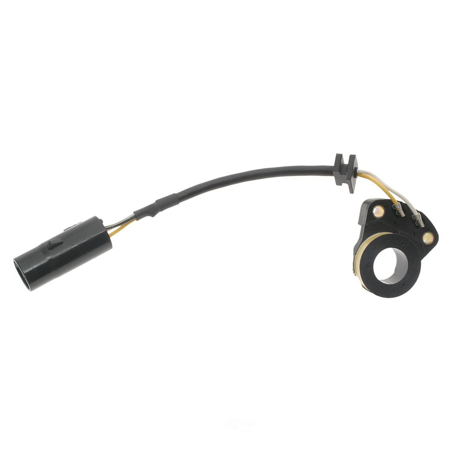 Standard LX119 Distributor Ignition Pickup