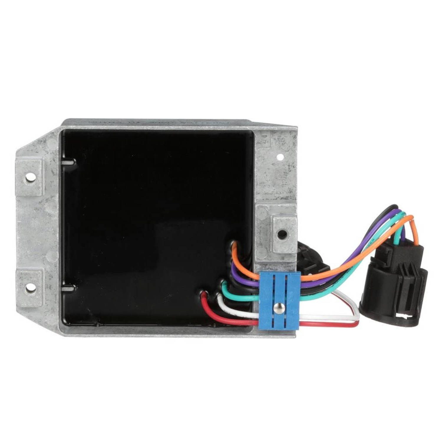 Standard LX203 Ignition Control Module