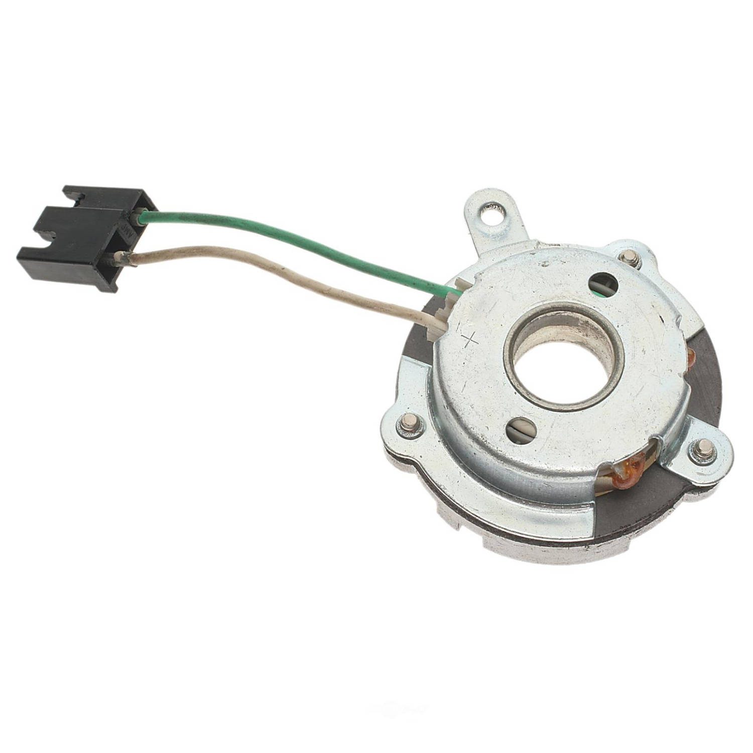 Standard LX308 Distributor Ignition Pickup