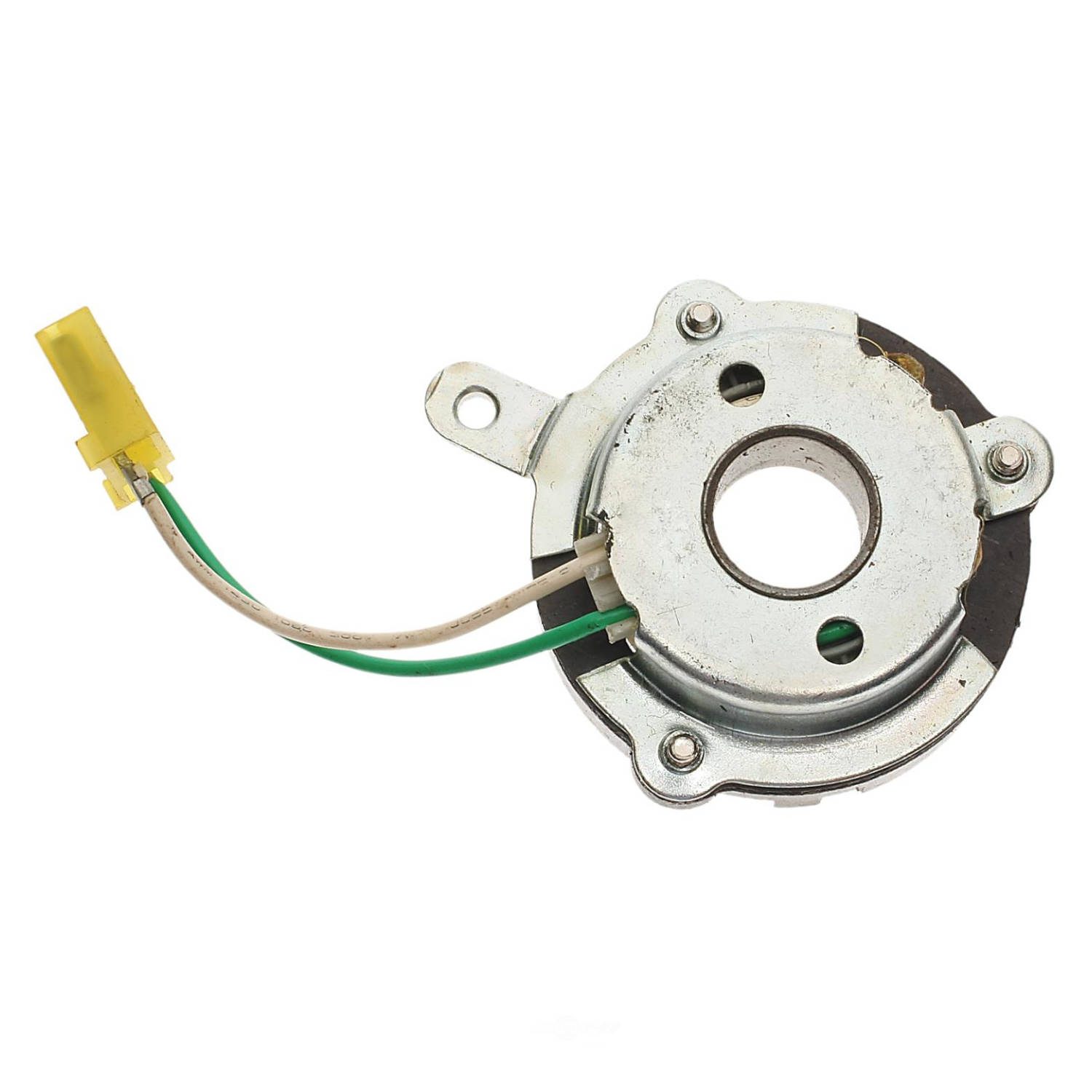 Standard LX312 Distributor Ignition Pickup