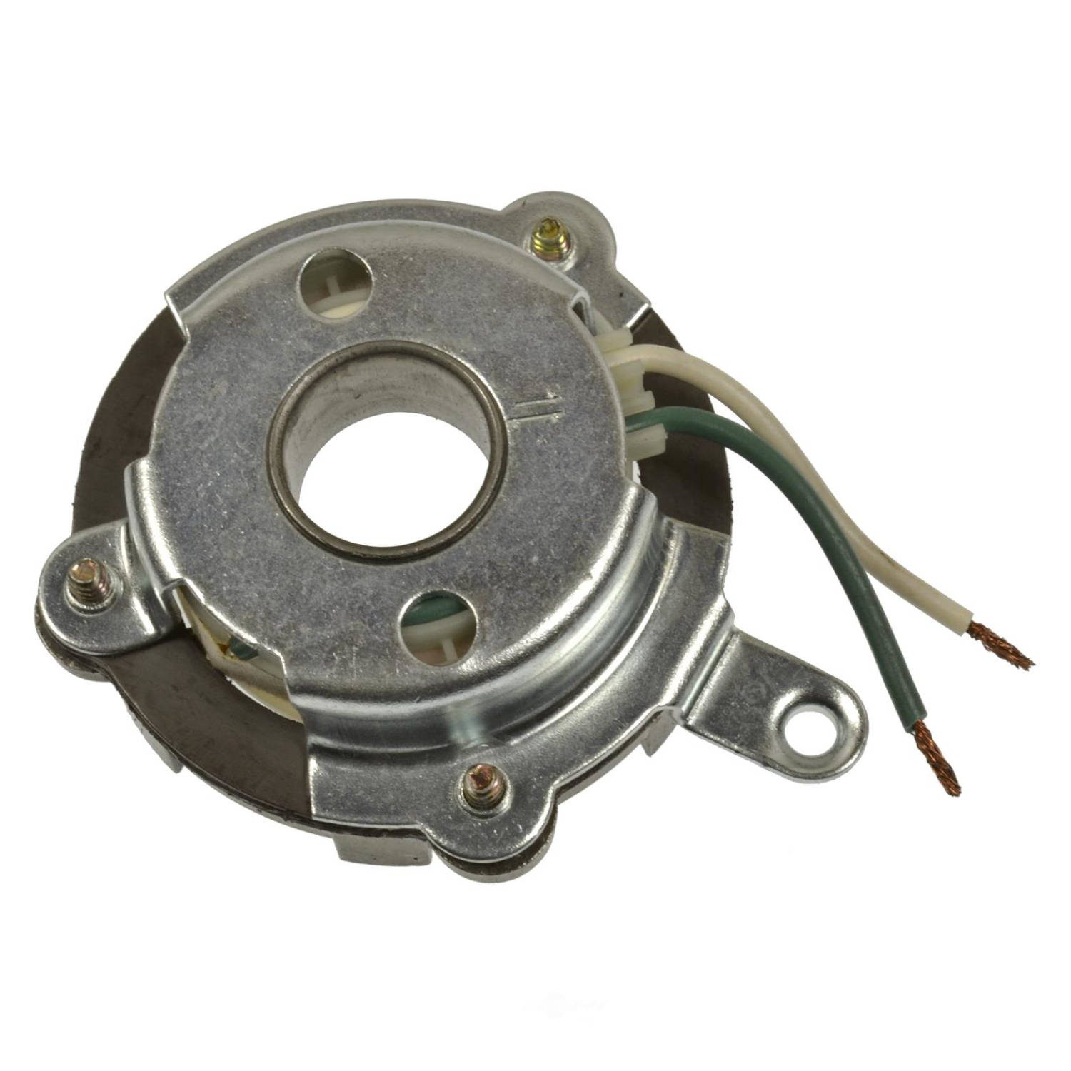 Standard LX317 Distributor Ignition Pickup