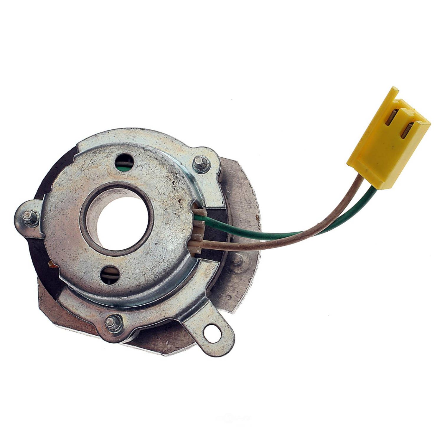 Standard LX319 Distributor Ignition Pickup