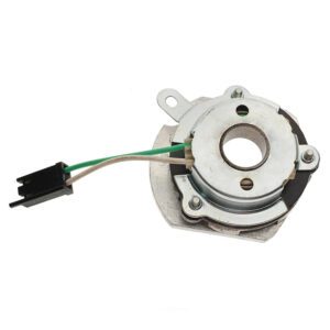 Standard LX322 Distributor Ignition Pickup