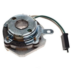 Standard LX323 Distributor Ignition Pickup