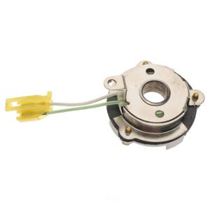 Standard LX326 Distributor Ignition Pickup